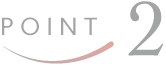 Point2