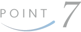 Point7