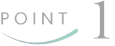 Point1