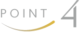 Point4