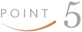 Point5