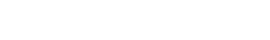 iTero