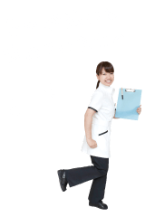 費用が高いと諦めていた方へ