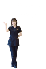 始めやすい価格です