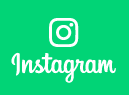 インスタグラム