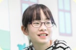 MRC矯正治療費