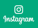 インスタグラム