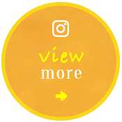 view more