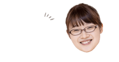 歯並びが気になったら